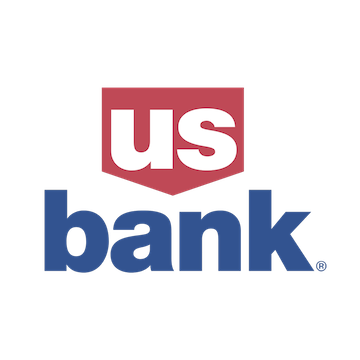 US Bank logo